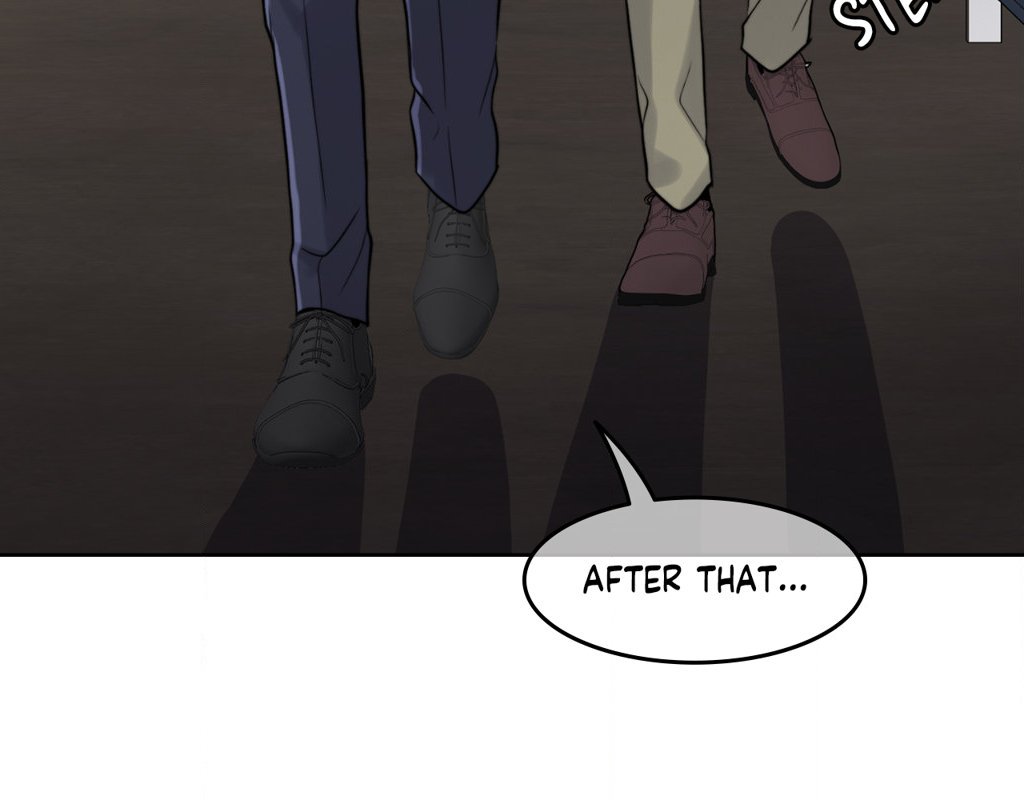 Wife for 1000 Days Chapter 87 Page 102