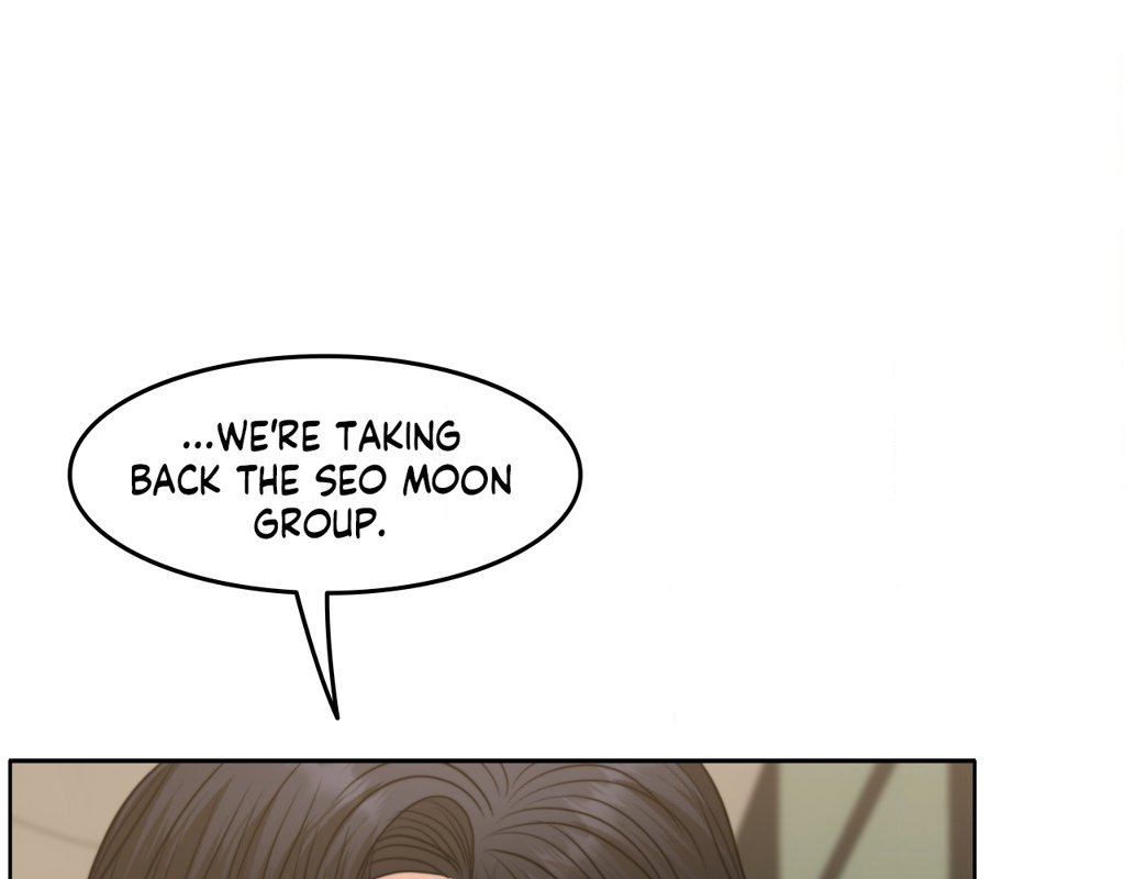 Wife for 1000 Days Chapter 87 Page 103