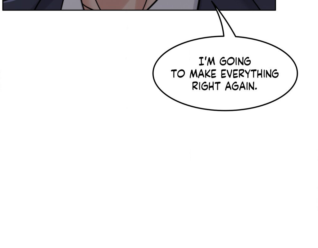 Wife for 1000 Days Chapter 87 Page 105