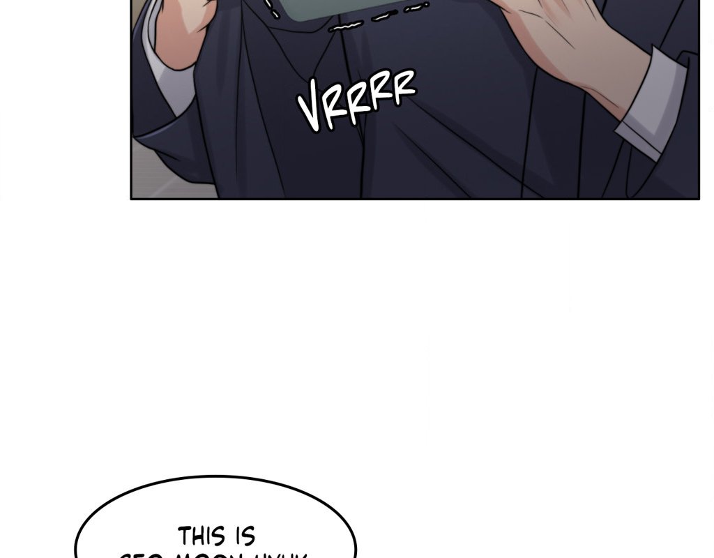 Wife for 1000 Days Chapter 87 Page 113