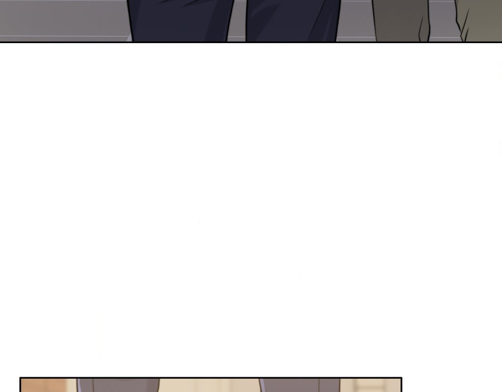 Wife for 1000 Days Chapter 87 Page 116