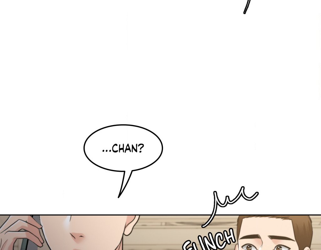 Wife for 1000 Days Chapter 87 Page 118