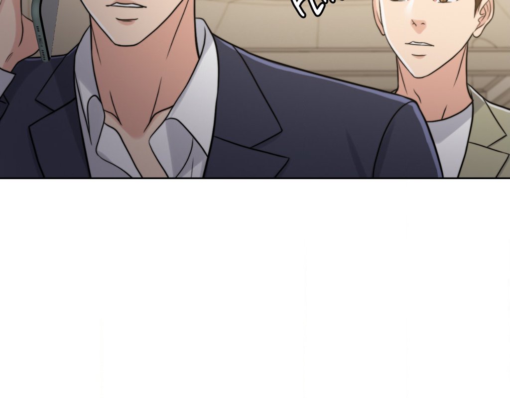 Wife for 1000 Days Chapter 87 Page 119