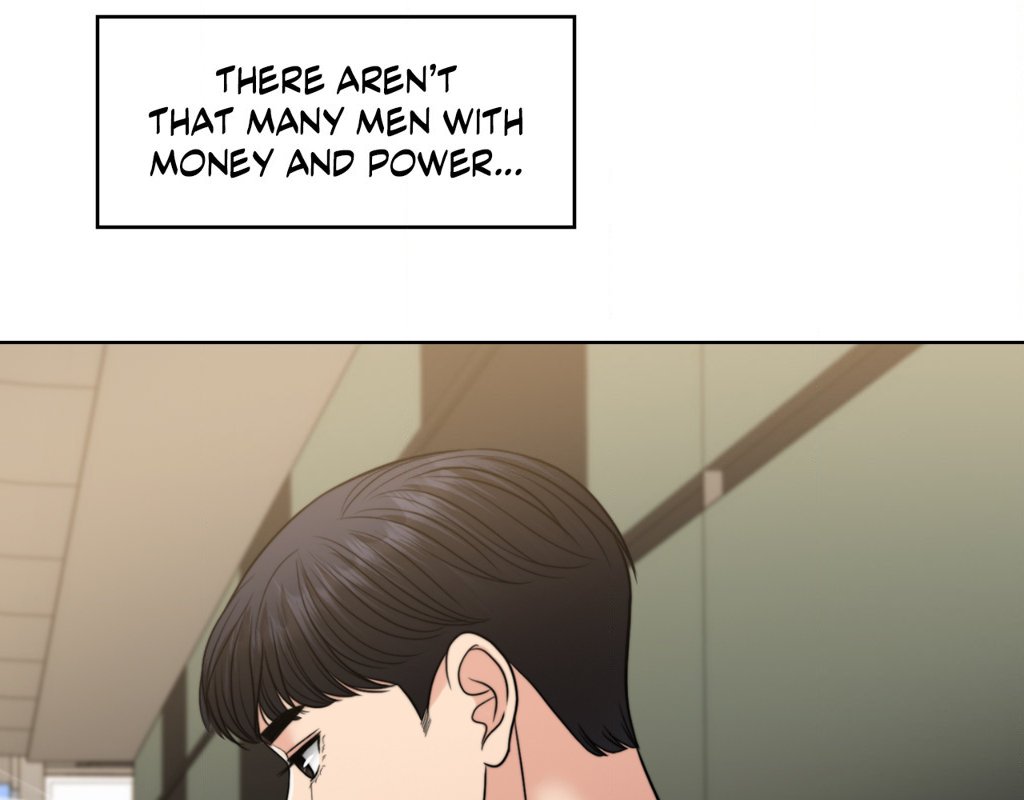 Wife for 1000 Days Chapter 87 Page 12