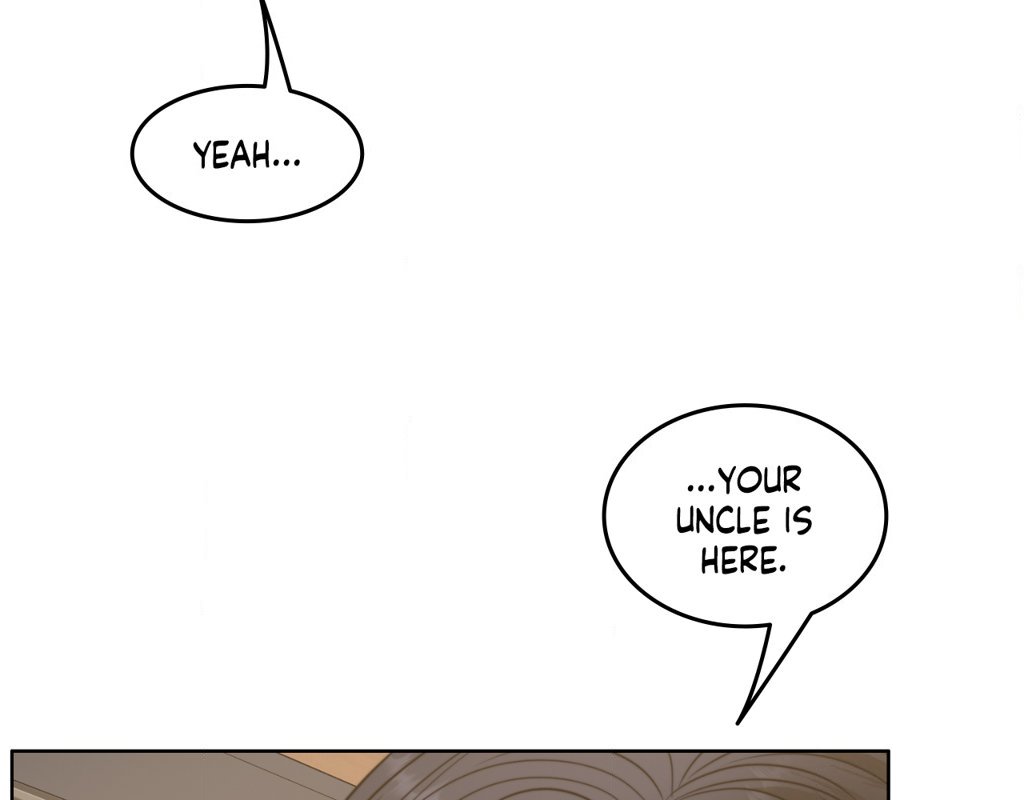 Wife for 1000 Days Chapter 87 Page 122