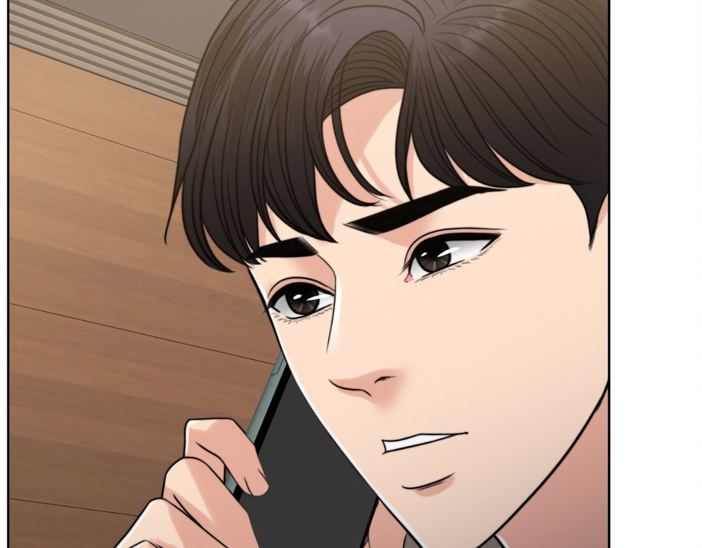 Wife for 1000 Days Chapter 87 Page 123