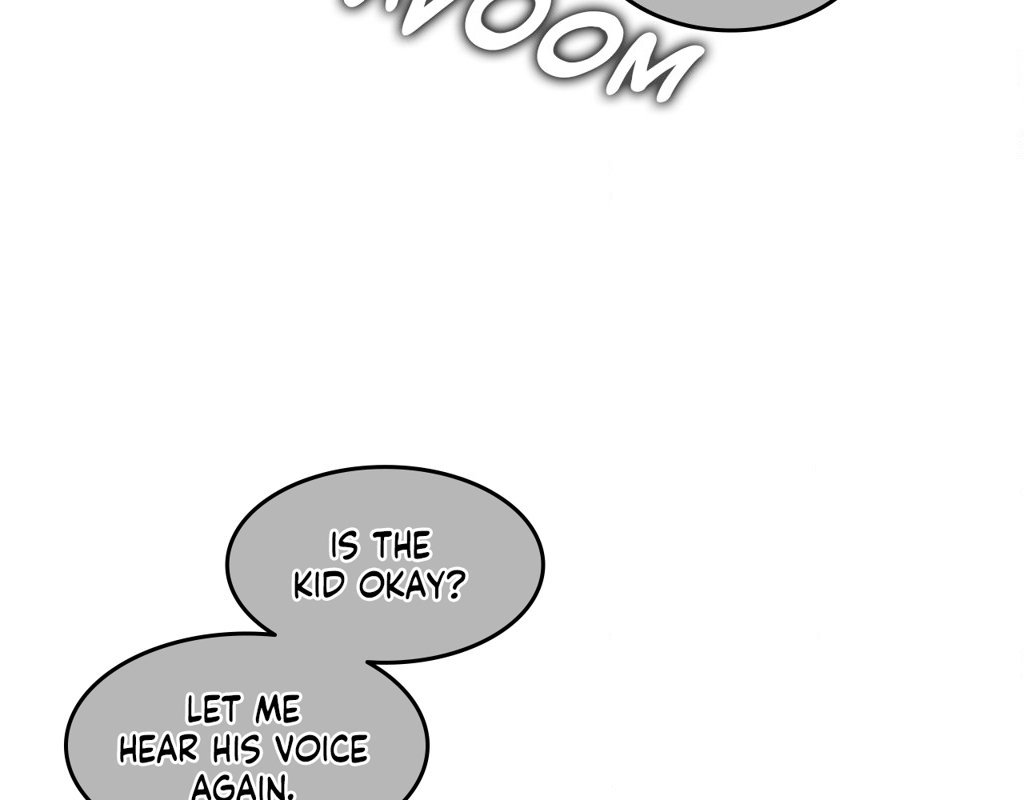 Wife for 1000 Days Chapter 87 Page 125