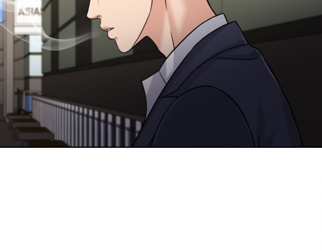 Wife for 1000 Days Chapter 87 Page 13