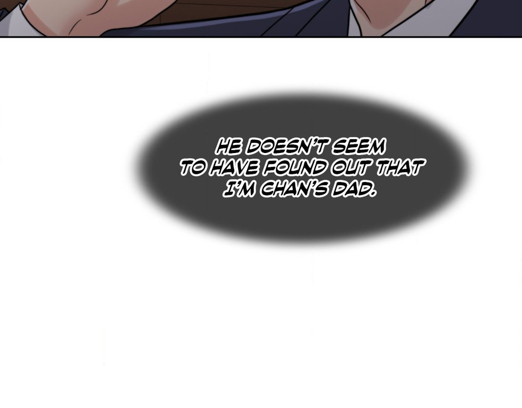 Wife for 1000 Days Chapter 87 Page 132