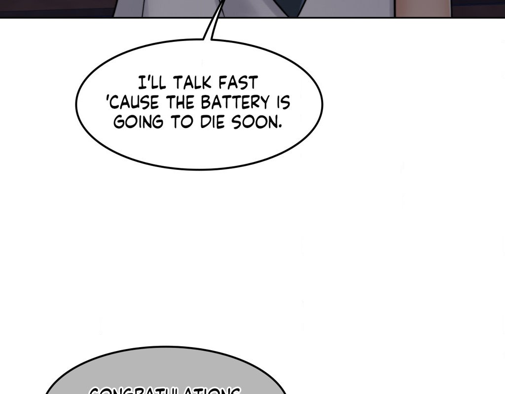 Wife for 1000 Days Chapter 87 Page 135