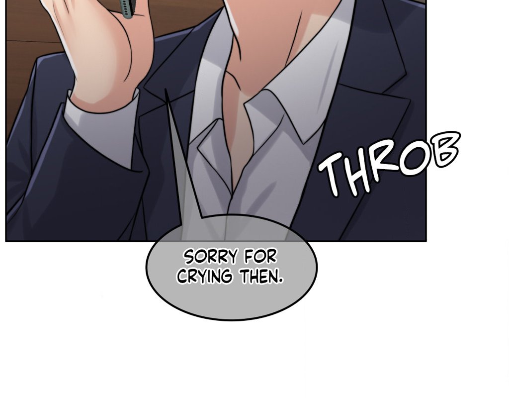 Wife for 1000 Days Chapter 87 Page 137