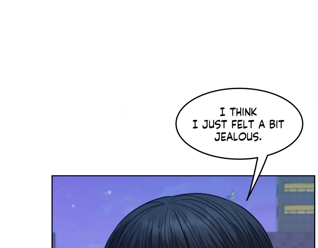 Wife for 1000 Days Chapter 87 Page 138