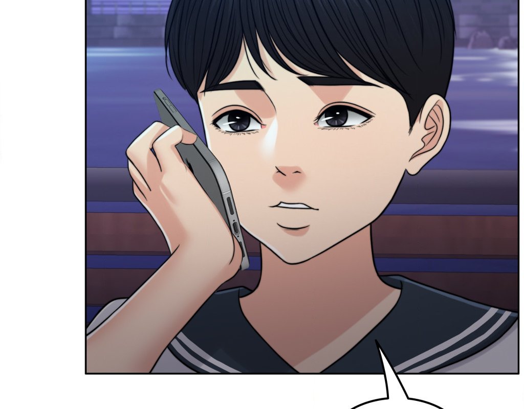 Wife for 1000 Days Chapter 87 Page 139