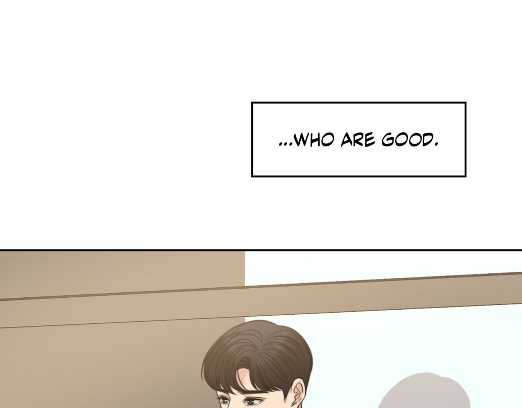 Wife for 1000 Days Chapter 87 Page 14
