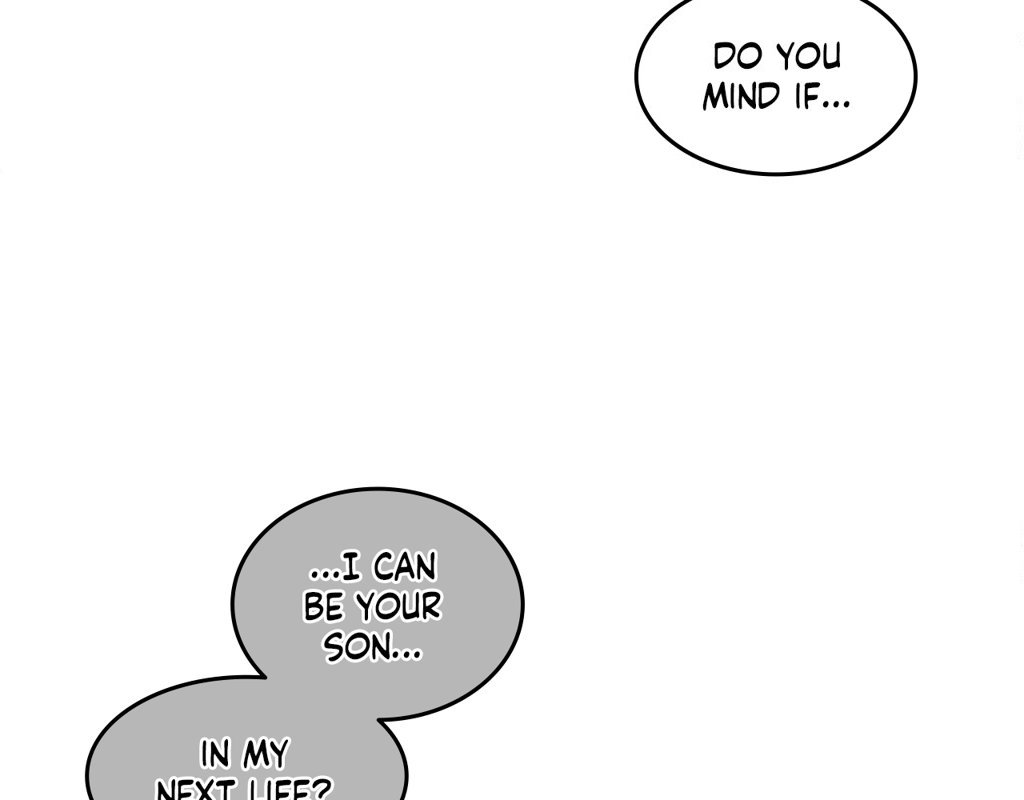 Wife for 1000 Days Chapter 87 Page 140