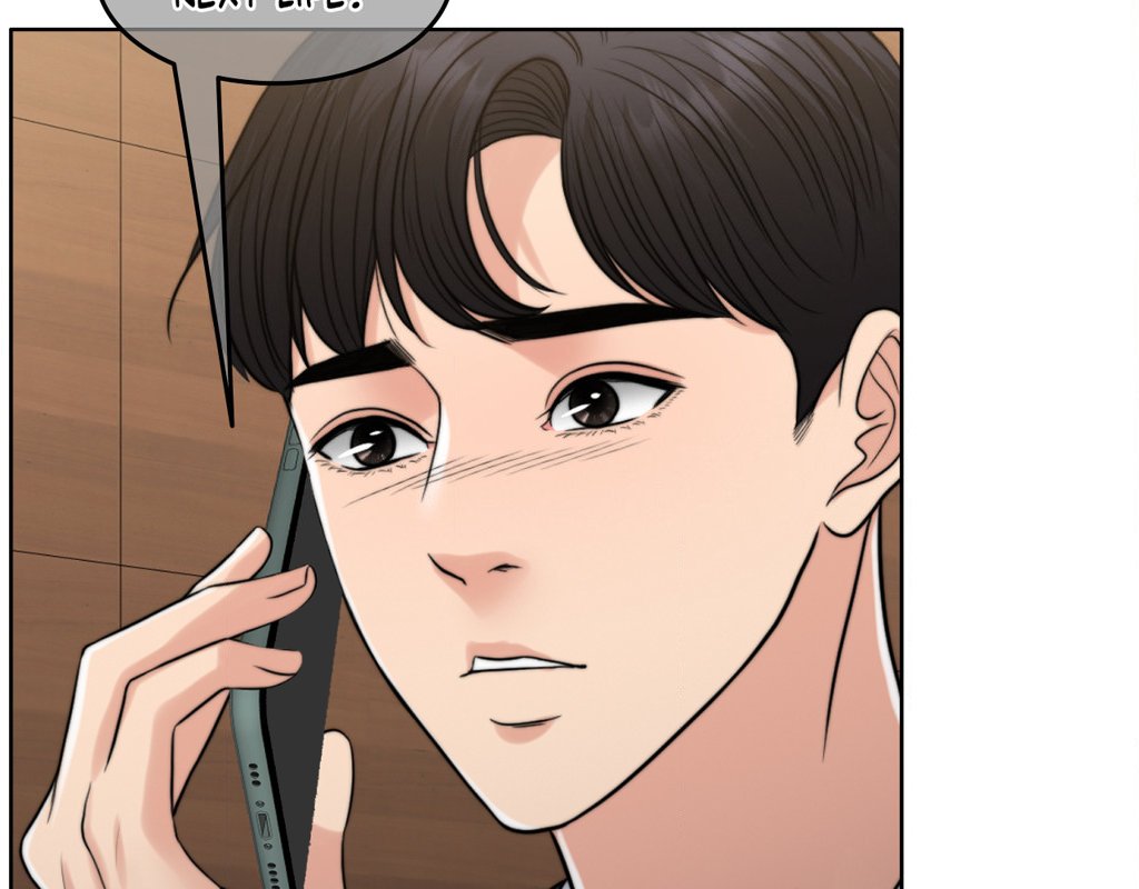 Wife for 1000 Days Chapter 87 Page 141