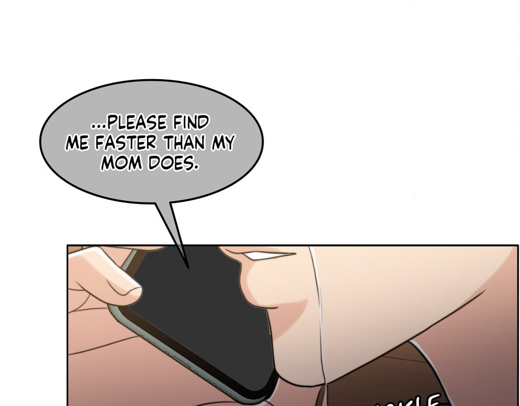 Wife for 1000 Days Chapter 87 Page 145