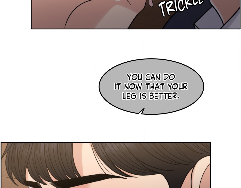 Wife for 1000 Days Chapter 87 Page 146