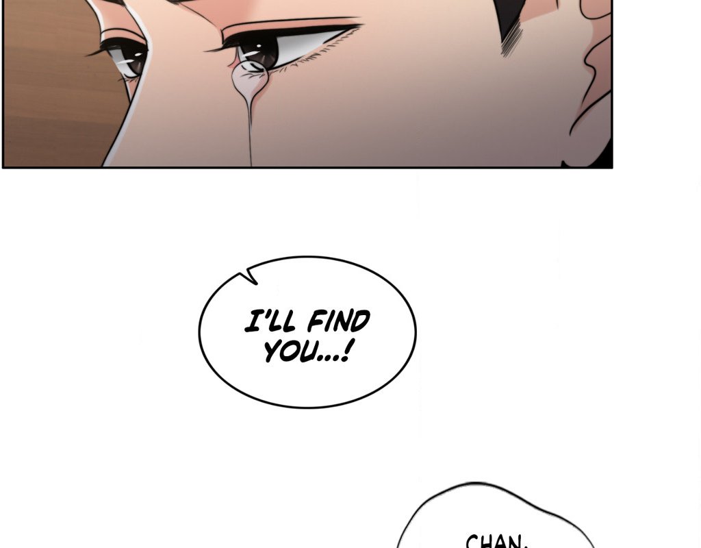 Wife for 1000 Days Chapter 87 Page 147