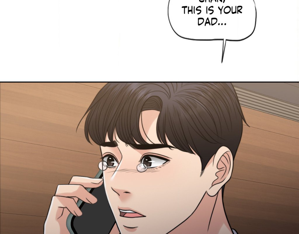 Wife for 1000 Days Chapter 87 Page 148