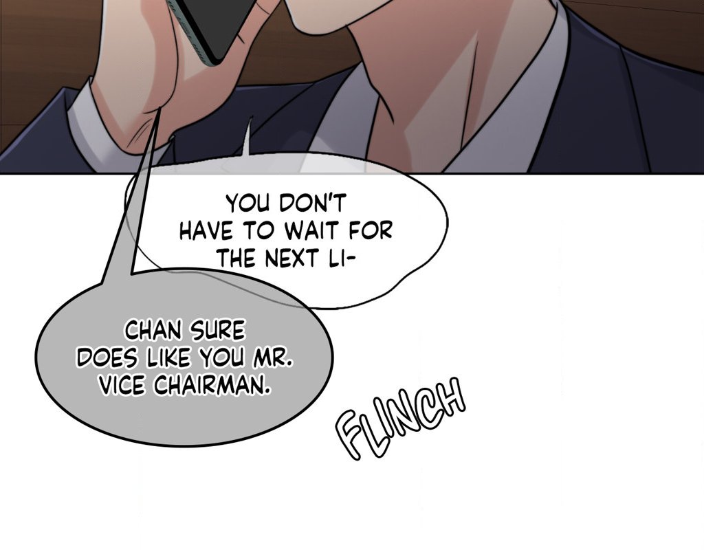 Wife for 1000 Days Chapter 87 Page 149