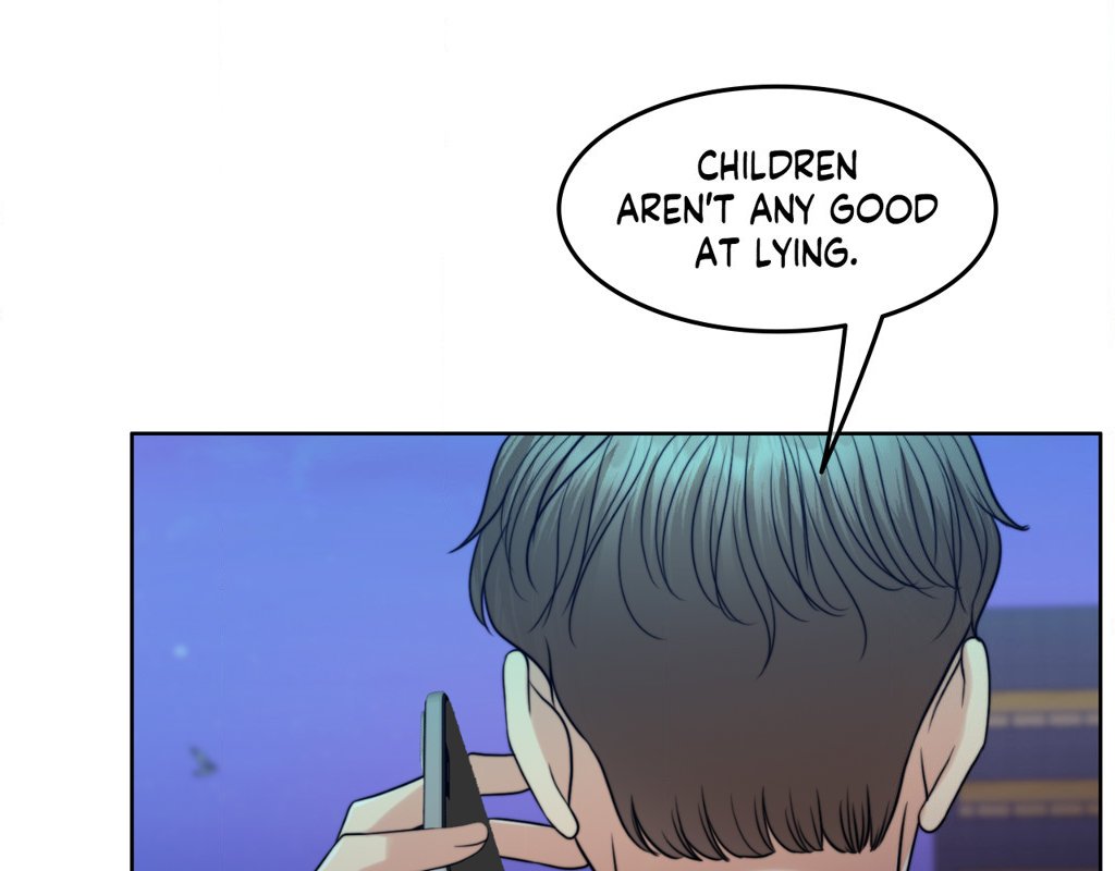 Wife for 1000 Days Chapter 87 Page 150