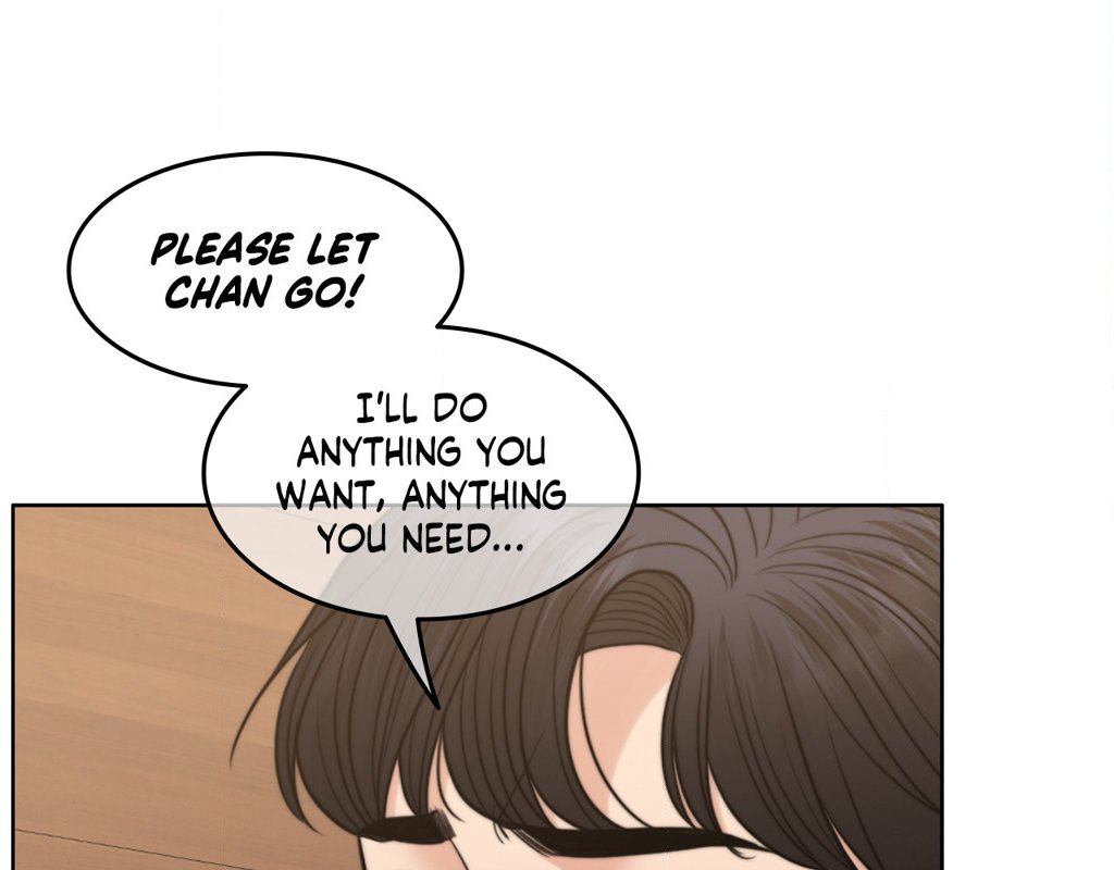Wife for 1000 Days Chapter 87 Page 152
