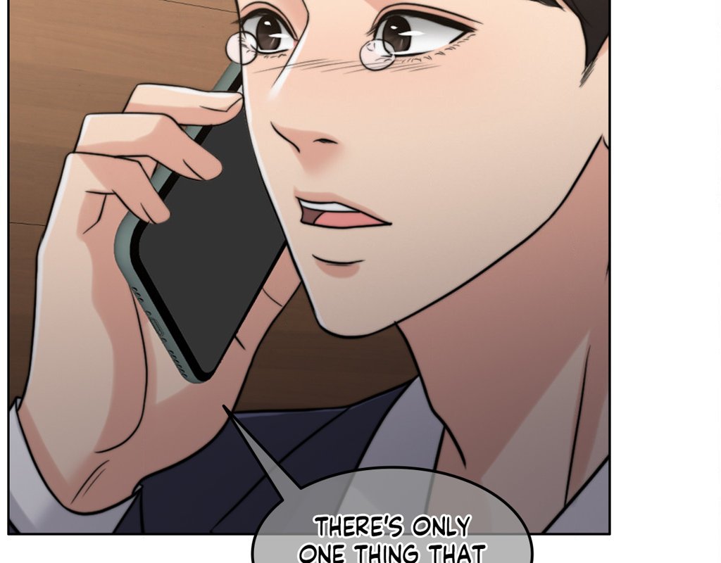 Wife for 1000 Days Chapter 87 Page 153