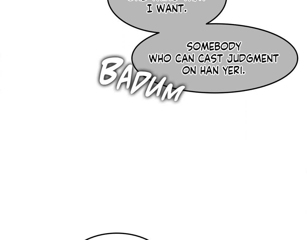 Wife for 1000 Days Chapter 87 Page 154