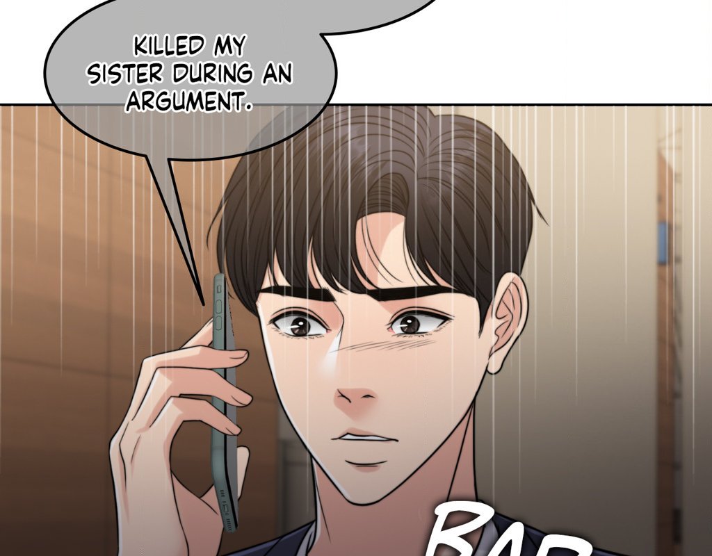 Wife for 1000 Days Chapter 87 Page 158