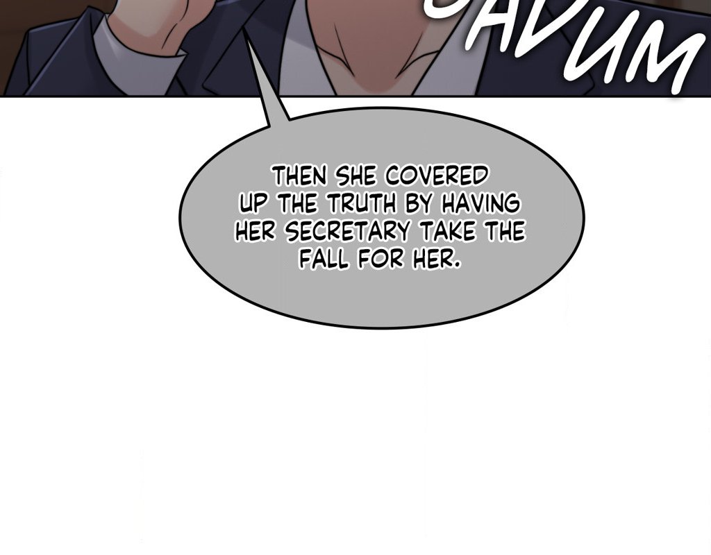 Wife for 1000 Days Chapter 87 Page 159