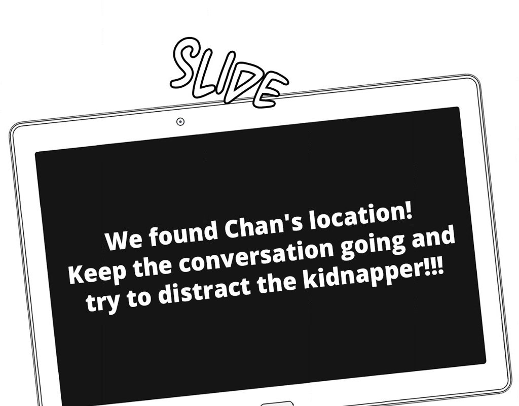 Wife for 1000 Days Chapter 87 Page 160