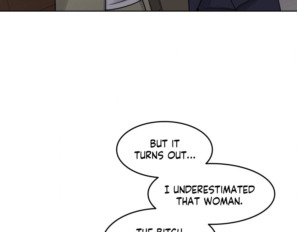 Wife for 1000 Days Chapter 87 Page 163