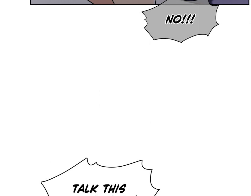 Wife for 1000 Days Chapter 87 Page 165