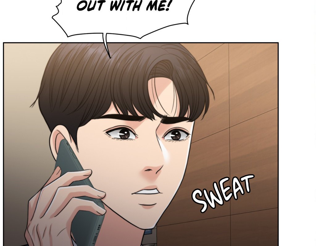 Wife for 1000 Days Chapter 87 Page 166