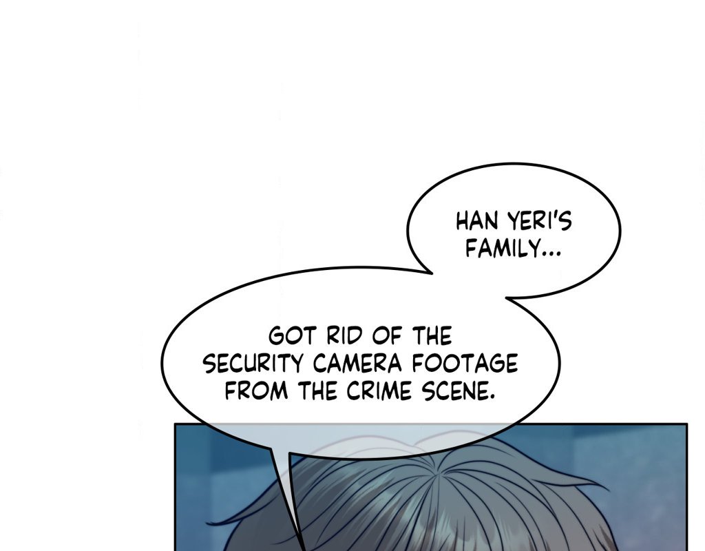 Wife for 1000 Days Chapter 87 Page 168