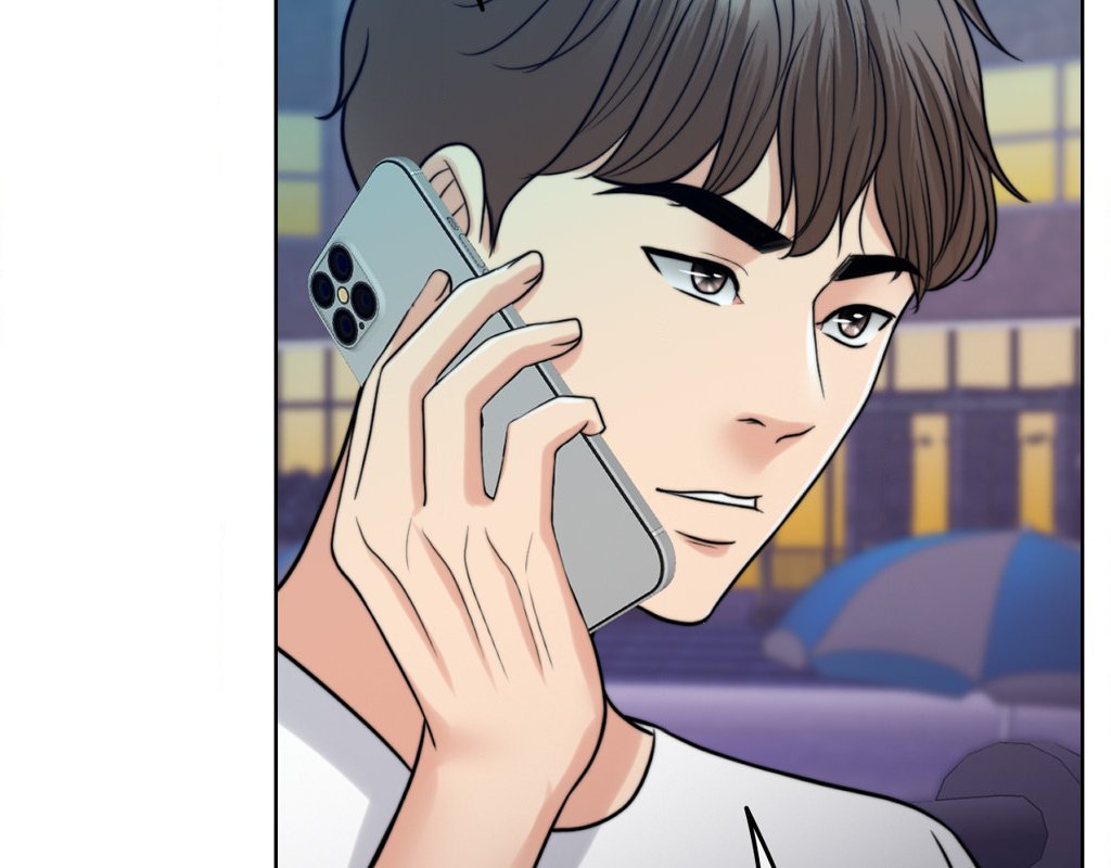 Wife for 1000 Days Chapter 87 Page 169