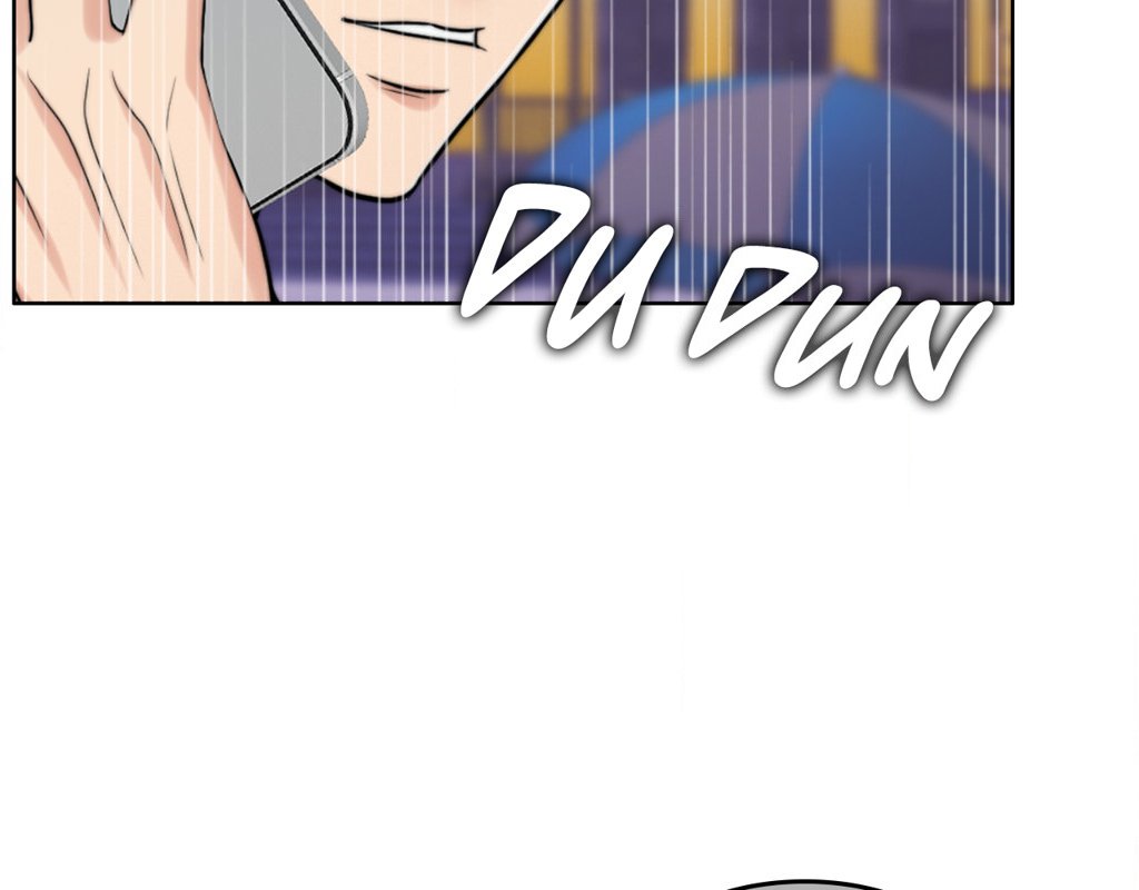 Wife for 1000 Days Chapter 87 Page 172