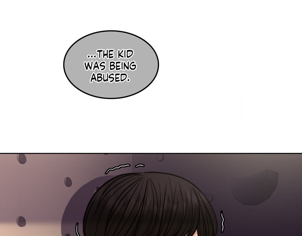 Wife for 1000 Days Chapter 87 Page 175