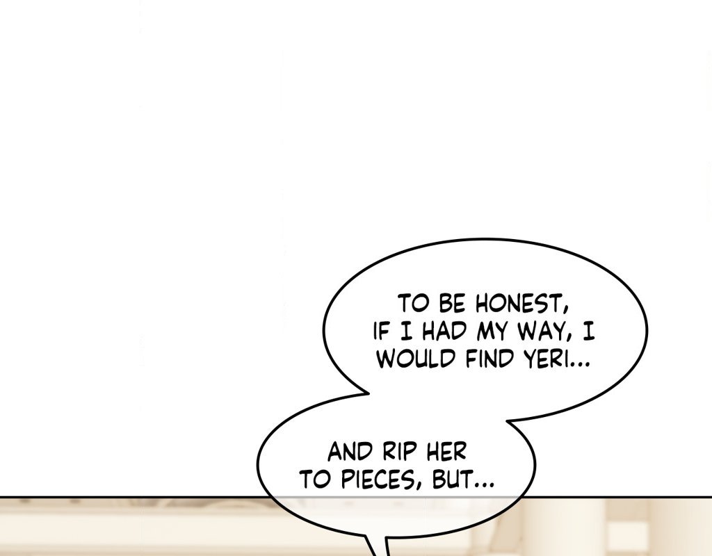 Wife for 1000 Days Chapter 87 Page 177