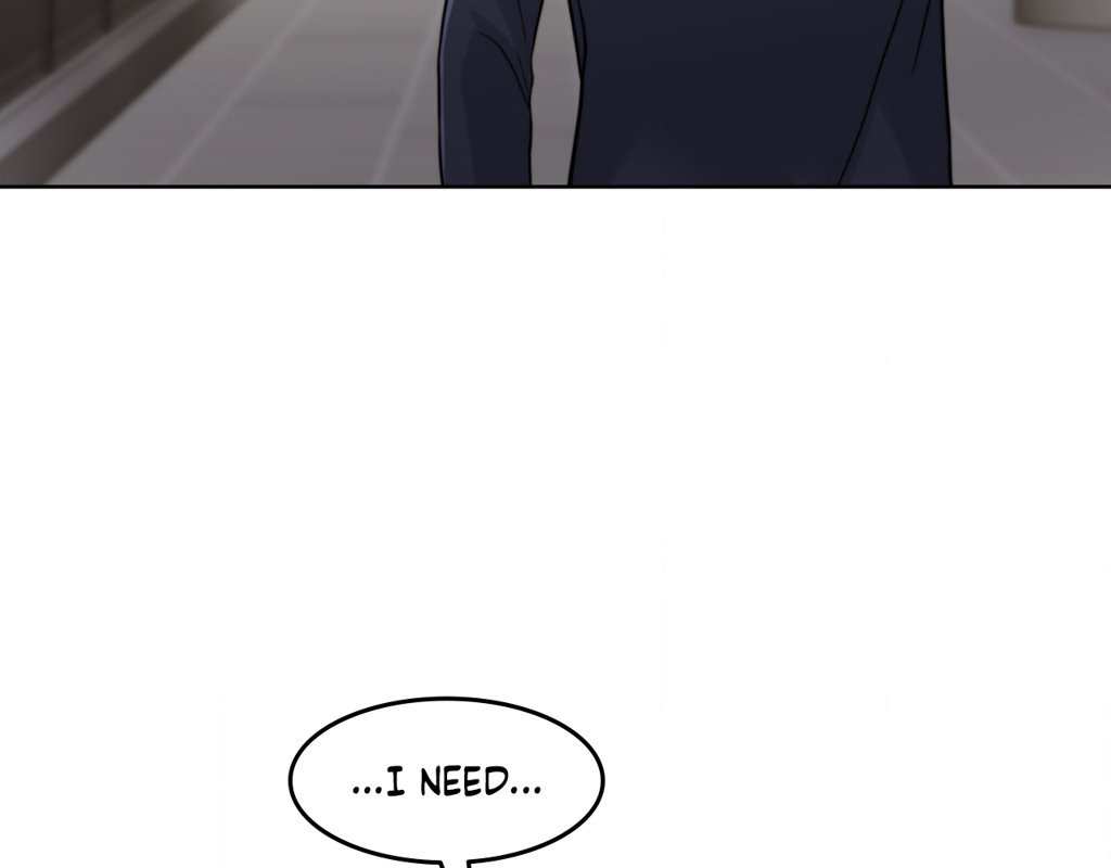 Wife for 1000 Days Chapter 87 Page 179