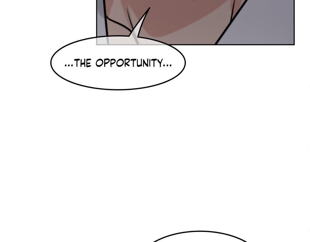 Wife for 1000 Days Chapter 87 Page 181
