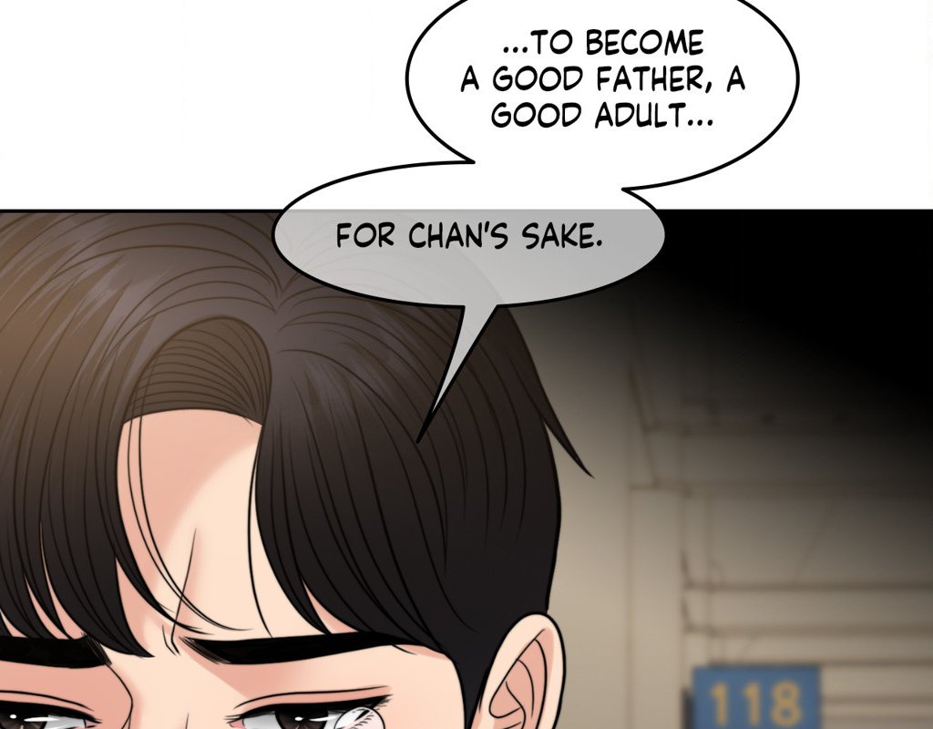 Wife for 1000 Days Chapter 87 Page 182