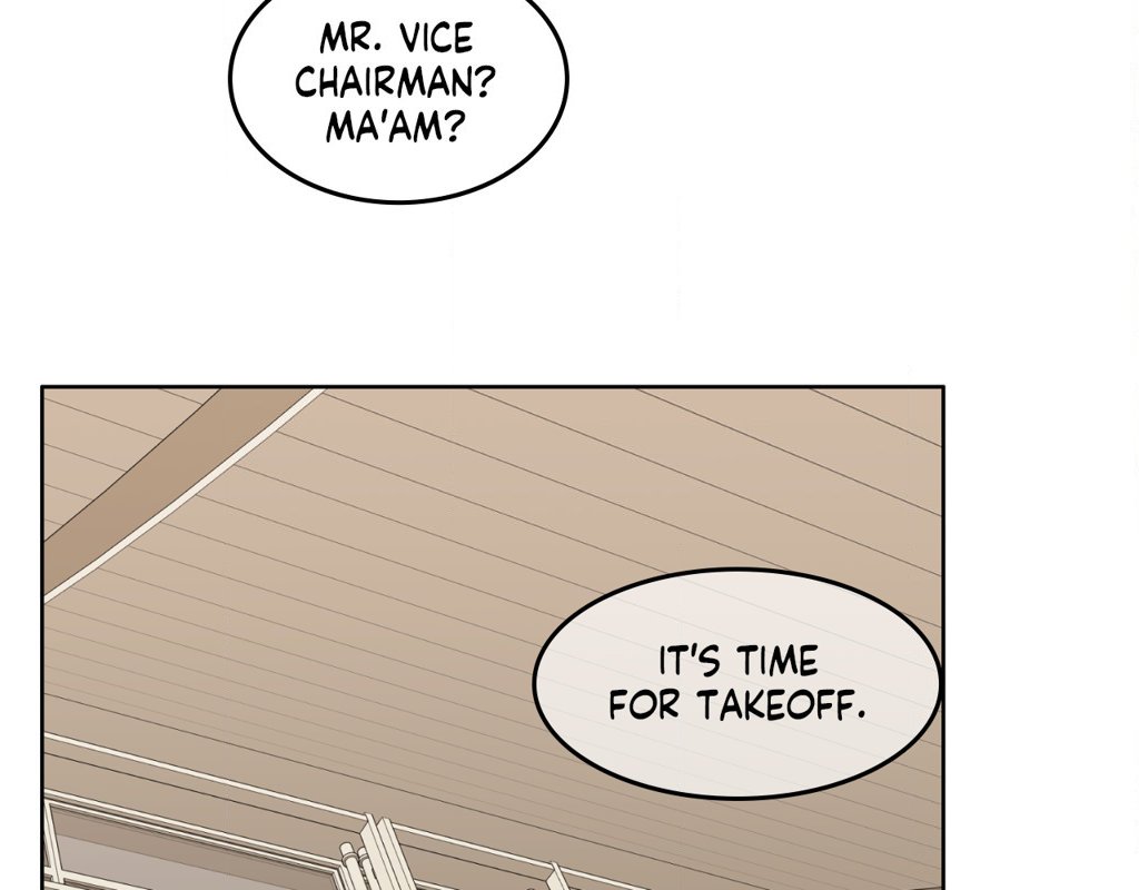 Wife for 1000 Days Chapter 87 Page 187