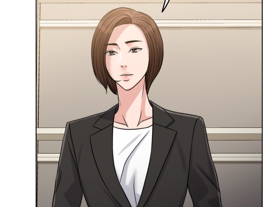Wife for 1000 Days Chapter 87 Page 190