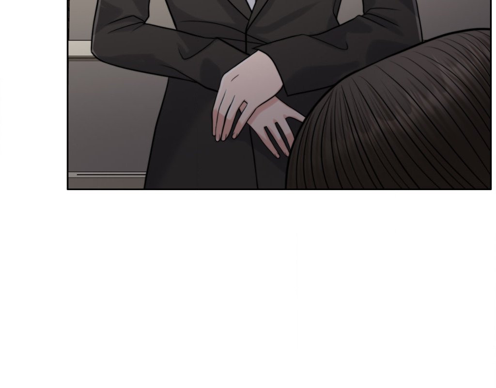 Wife for 1000 Days Chapter 87 Page 191