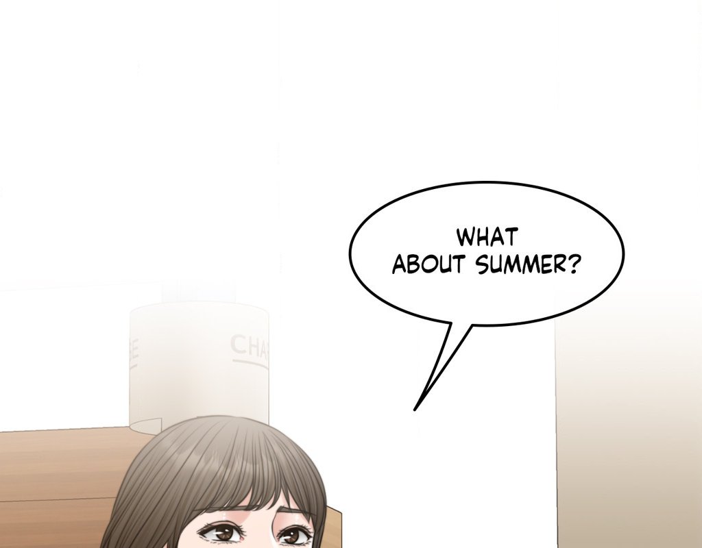 Wife for 1000 Days Chapter 87 Page 192