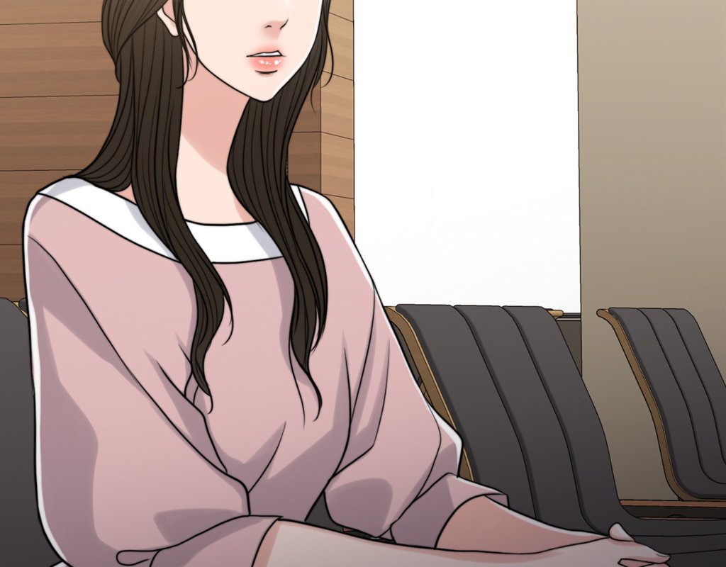 Wife for 1000 Days Chapter 87 Page 193