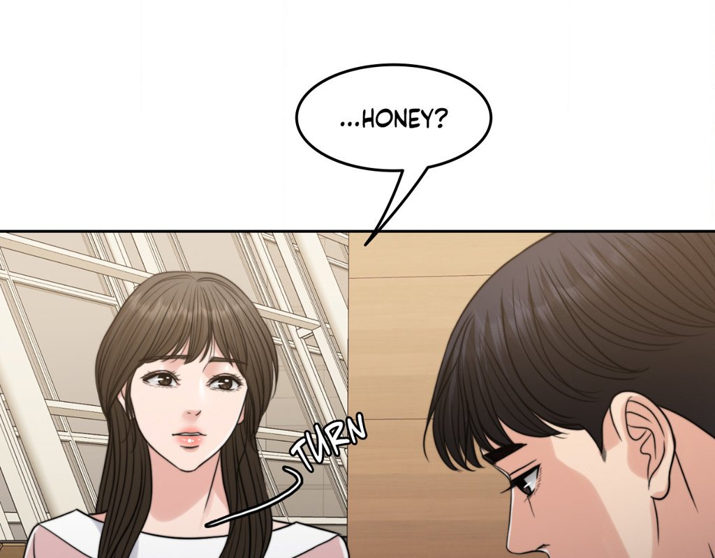 Wife for 1000 Days Chapter 87 Page 195