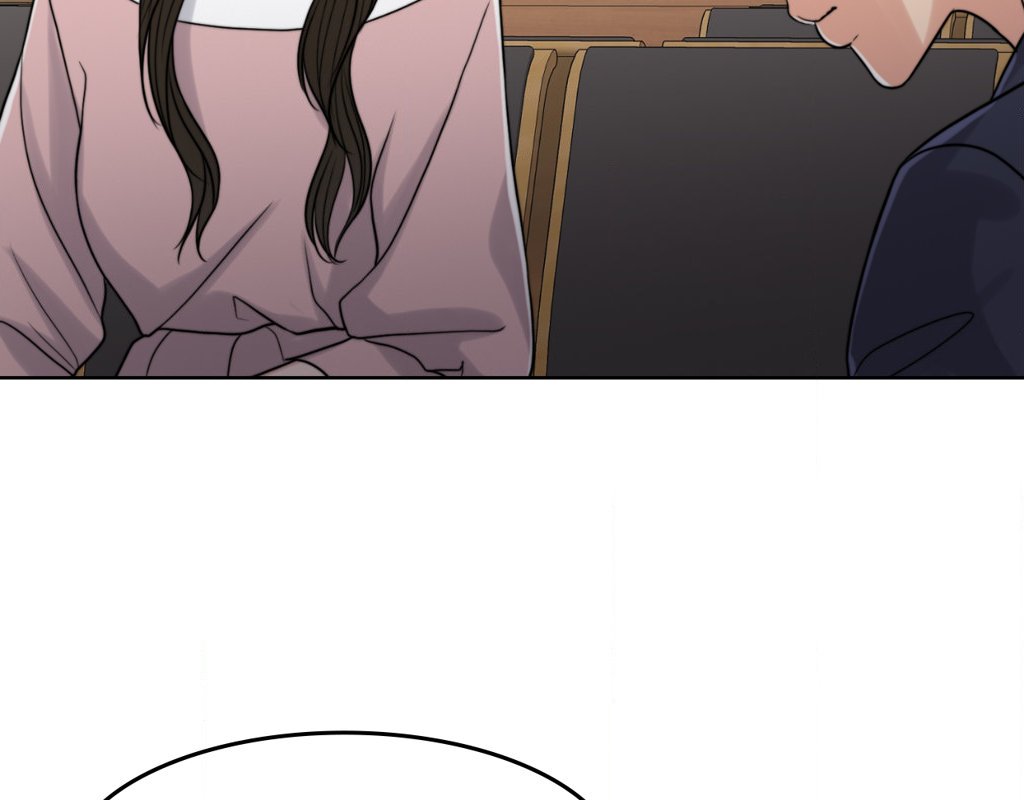 Wife for 1000 Days Chapter 87 Page 196